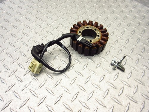 2002 honda cb900 - 02-07, cb