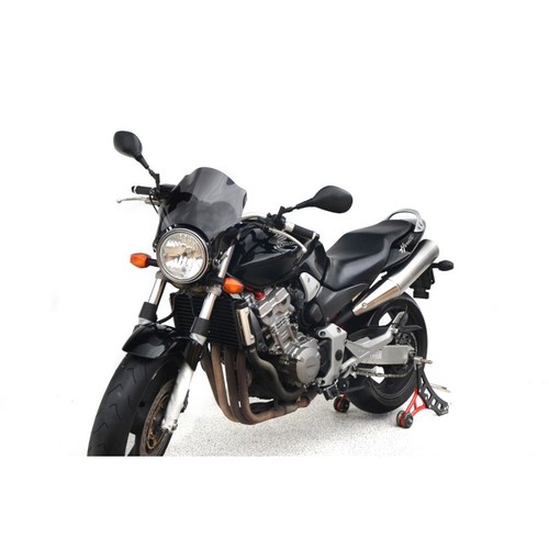 Honda 900 hornet - cb,