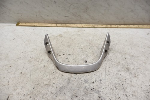 2002 2007 honda cb900f - 2002-2007, cb919