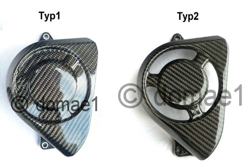 Honda cb900f hornet - cb900f,