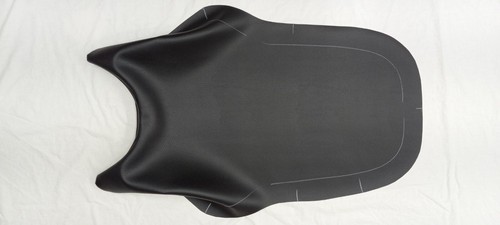 2002 2007 honda - honda, 919