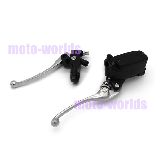 For honda front brake master - for,