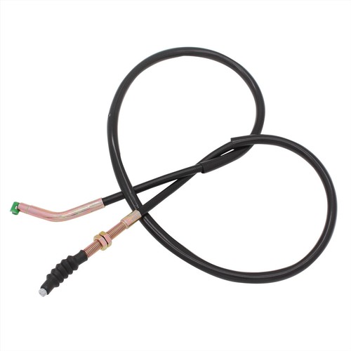 Clutch cable wire for honda - clutch,