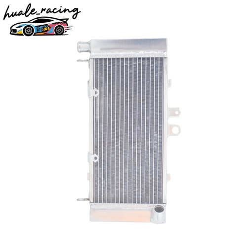 Fits for honda cb900f 919 - fits,