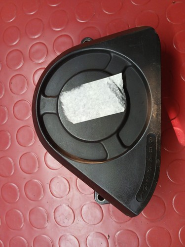 Carter cover pignone honda - carter,