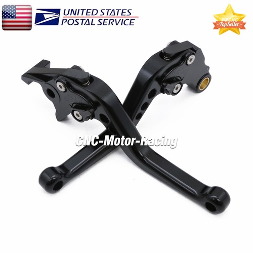 For honda hornet 900 cb900 - honda,