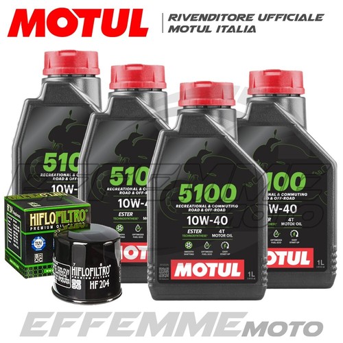 Tagliando honda hornet 900 - honda,