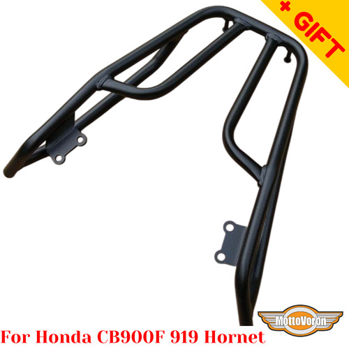For honda cb900f 919 hornet - for,
