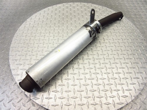 2002 honda cb900 cb 919 - cb900,