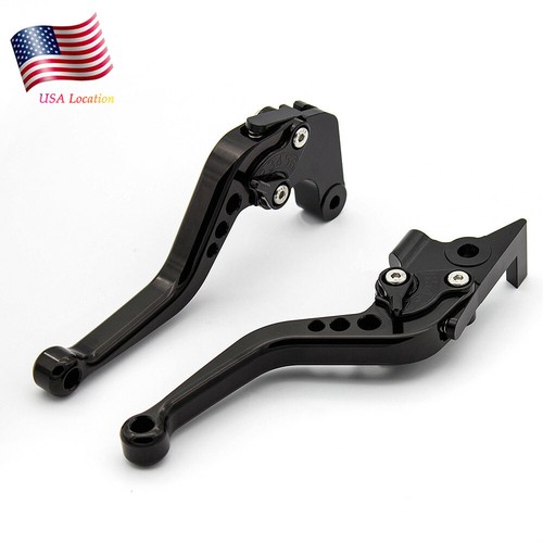 For honda hornet 900 cb900 - 900,