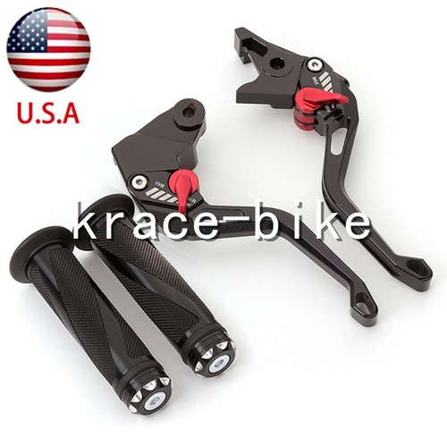 For honda hornet 900 cb900 - for,