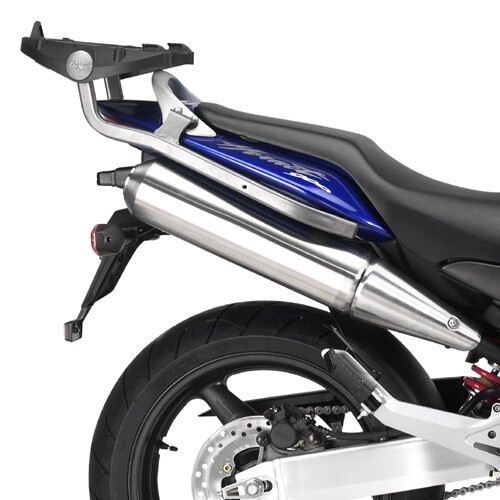 Honda hornet 900 2002 - hornet, 2002-2007