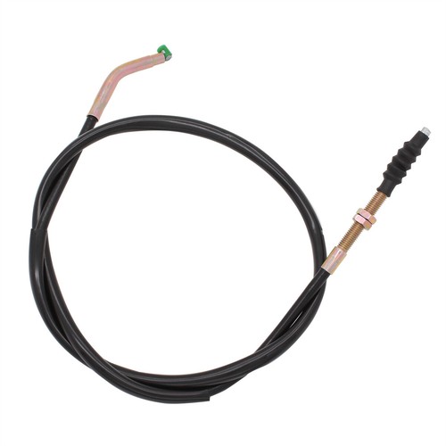 Clutch cable wires - clutch, honda