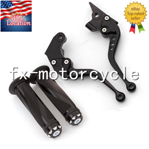 For honda hornet 900 - honda,