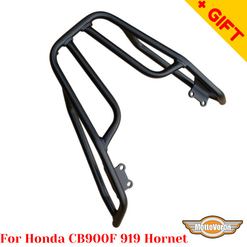 For honda cb900f - honda, hornet