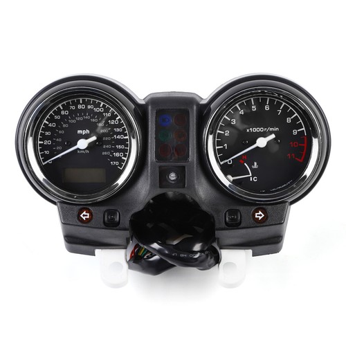 Speedometer gauge tachometer - speedometer,