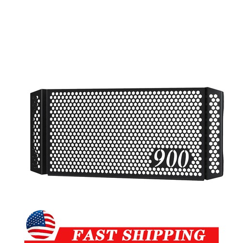 For honda cb900f - for, cb919