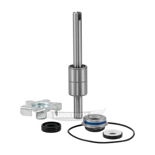 Water pump repair kit set - kit,