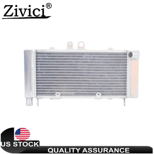 For honda cb900f - for, 919