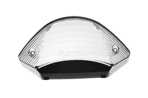 For honda 2002 - honda, 2002-03-05-2007