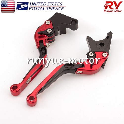 For honda hornet 900 cb900 - for,