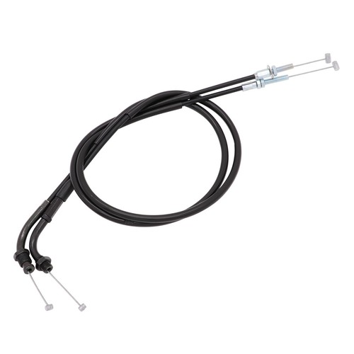 Throttle cable wires for - throttle, honda