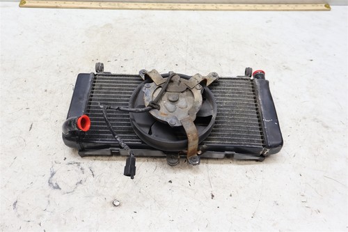 2002 2007 honda - 2002-2007,