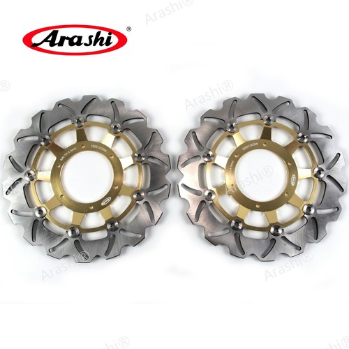 For honda hornet 900 2002 - honda, f