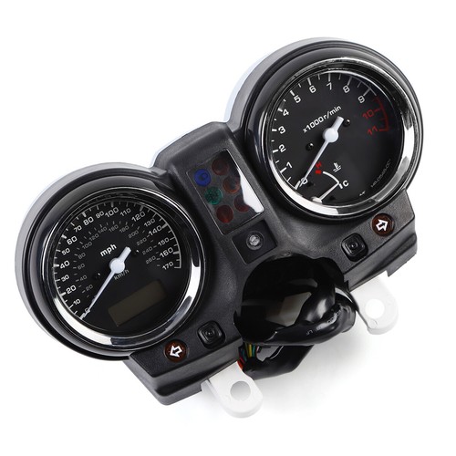 Speedometer tachometer gauge - speedometer,