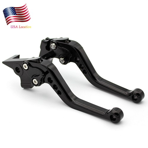For honda hornet 900 cb900 - 900,