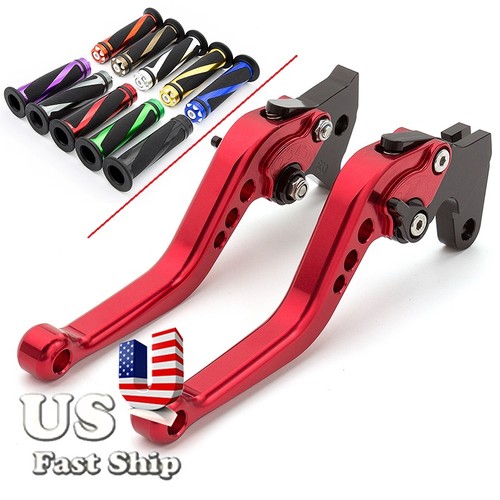 Cnc red short clutch brake - clutch,