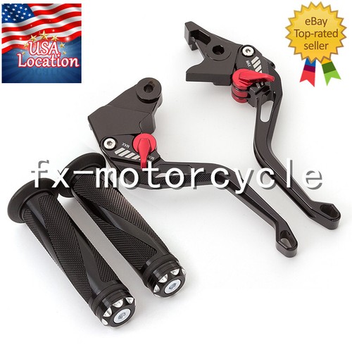 For honda hornet - for,