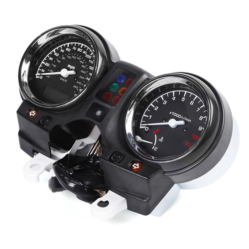 Motor speedometer tachometer - motor,