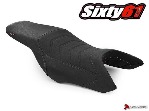 Honda hornet 900 919 - 919, seat