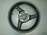 Rear rim for honda - honda, hornet