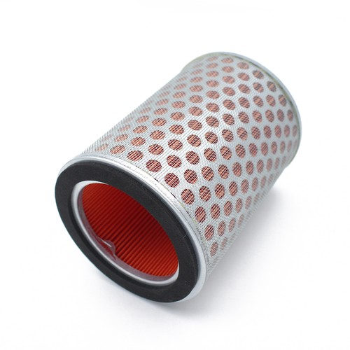 Air filter element for honda - air,