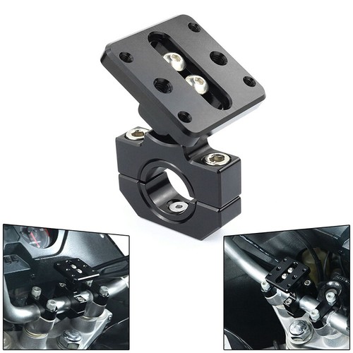 Gps phone navigation - phone, holder