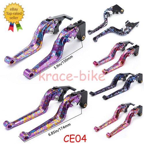For honda hornet 900 - honda,
