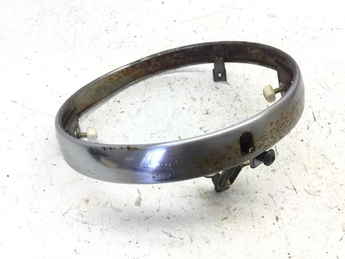 Honda hornet 900 cornice faro - hornet,