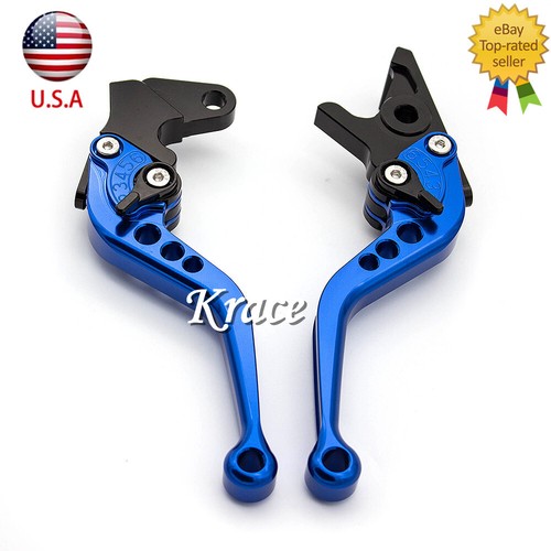 For honda hornet 900 cb900 - for,