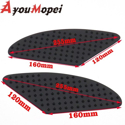 For honda cb900f - cb900f, cb600f