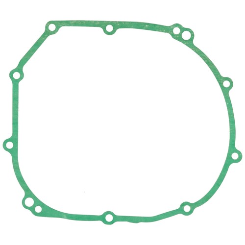 Clutch cover gasket - clutch,