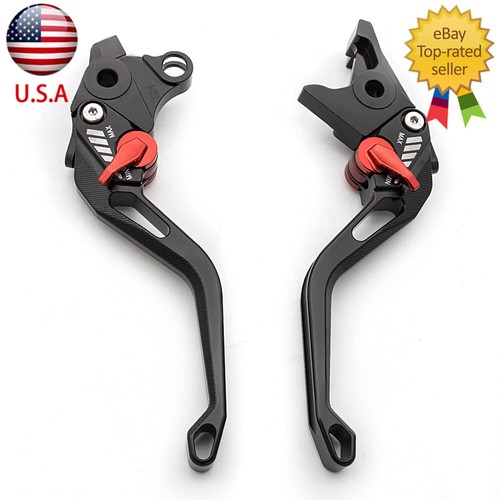 For honda hornet 900 cb900 - honda,