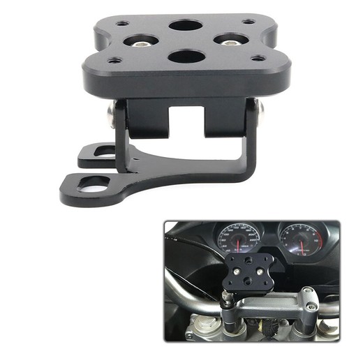 Fit for honda - fit, hornet599