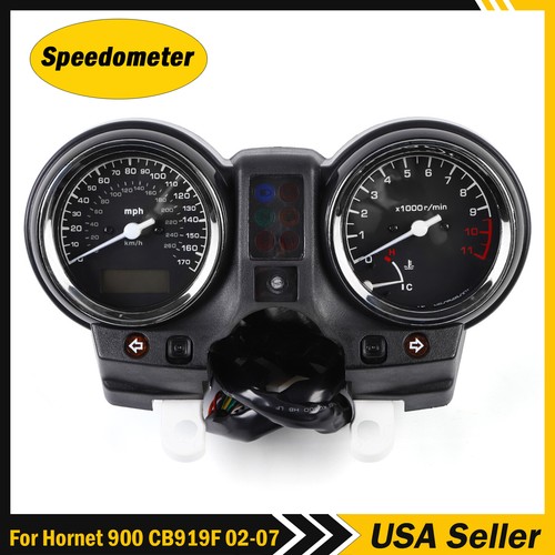 Speedometer tachometer gauge - speedometer,