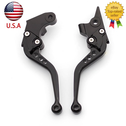 For honda hornet 900 cb900 - hornet,