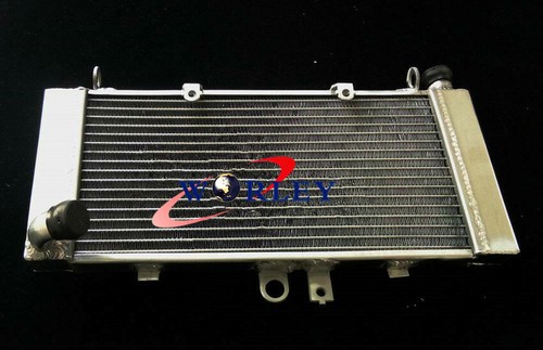 For honda cb900f 919 - honda,
