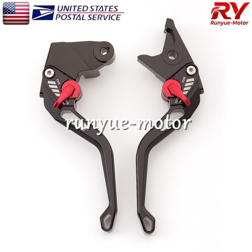 For honda hornet - for, 900