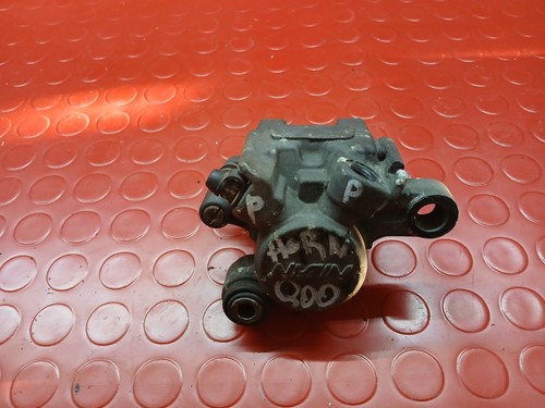 Pinza freno posteriore honda - freno,