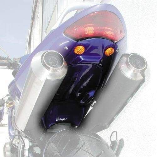 Ermax undertray unpainted - ermax,